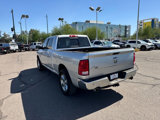 Used 2019 RAM 1500 Big Horn image 5