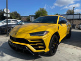 Used 2021 Lamborghini Urus image 5