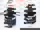 Used 2019 Chevrolet Cruze LS image 4