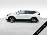 Used 2018 Honda CR-V EX-L image 2