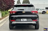 Certified 2024 Chevrolet TrailBlazer LT w/ Convenience Package image 5