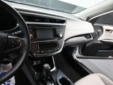 Used 2014 Toyota Avalon XLE image 2
