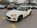 Used 2013 MAZDA MX-5 Miata Club image 6
