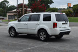 Used 2011 Honda Pilot EX-L image 5