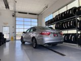 Used 2015 Toyota Camry SE image 3