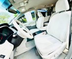 Used 2012 Toyota Sienna LE image 2