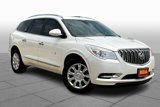 Used 2015 Buick Enclave Premium image 2