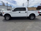 Used 2012 Ford F150 XLT w/ XLT Convenience Pkg image 6