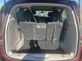 Used 2018 Chrysler Pacifica Touring w/ Security Group image 6