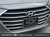 Used 2018 Hyundai Elantra SEL image 2