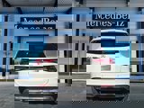 New 2025 Mercedes-Benz GLC 300 4MATIC image 5