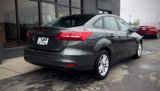 Used 2017 Ford Focus SE image 3