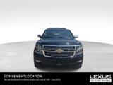 Used 2019 Chevrolet Suburban Premier w/ Premier Plus Edition image 5
