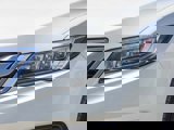 Used 2016 Acura RDX FWD image 2