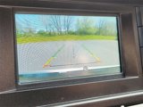 Used 2018 Ford Mustang Coupe w/ Black Accent Pkg image 3