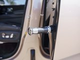 Used 2021 Rolls-Royce Cullinan image 6