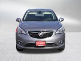 Used 2019 Buick Envision Essence image 2