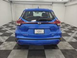Used 2024 Nissan Kicks SV image 5