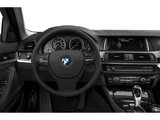 Used 2015 BMW 550i xDrive Sedan image 6