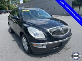 Used 2010 Buick Enclave CXL image 2