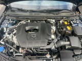 Used 2024 MAZDA MAZDA3 s image 3