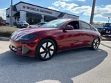 Used 2023 Hyundai Ioniq 6 SE image 4