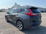 Used 2018 Honda CR-V EX image 5