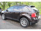 Used 2013 Ford Edge Limited image 5