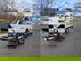 New 2024 RAM 2500 Tradesman w/ Chrome Appearance Group image 4