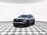 New 2025 GMC Terrain Elevation w/ Black Edition image 2