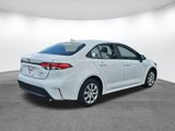 Used 2024 Toyota Corolla LE image 4
