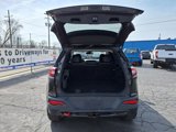 Used 2015 Jeep Cherokee Trailhawk image 4