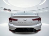 Used 2020 Hyundai Elantra SEL image 4