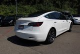 Used 2020 Tesla Model 3 Long Range image 3