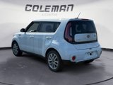 Used 2018 Kia Soul + image 3