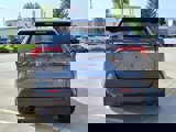 Certified 2022 Toyota RAV4 XLE image 4