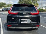 Used 2019 Honda CR-V EX-L image 4