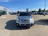 Used 2013 Subaru Outback 2.5i Premium w/ Popular Pkg 1B image 2