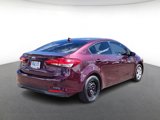 Used 2017 Kia Forte LX image 3