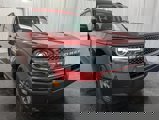 New 2025 Ford Bronco Sport Big Bend image 4
