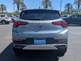 Used 2023 Buick Encore GX Select image 5