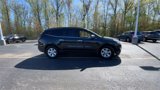 Used 2014 Chevrolet Traverse LT image 2