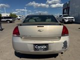 Used 2012 Chevrolet Impala LTZ image 5