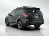 Used 2014 Subaru Forester 2.0XT Premium image 3
