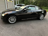 Used 2012 INFINITI G37 x Coupe w/ Premium Pkg image 5