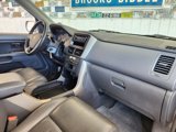 Used 2006 Honda Pilot EX-L image 2