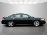 Used 2013 Chevrolet Impala LTZ image 3