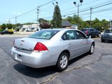 Used 2007 Chevrolet Impala LT image 3