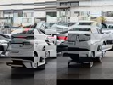 Certified 2022 Toyota Corolla LE image 4