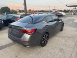 Used 2020 Nissan Sentra SR image 5